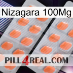 Nizagara 100Mg 27